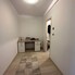 Apartament de vânzare 2 camere Depozite - 128449AV - Poza 1 din 9 | BLITZ Târgu Mureș | Poza6