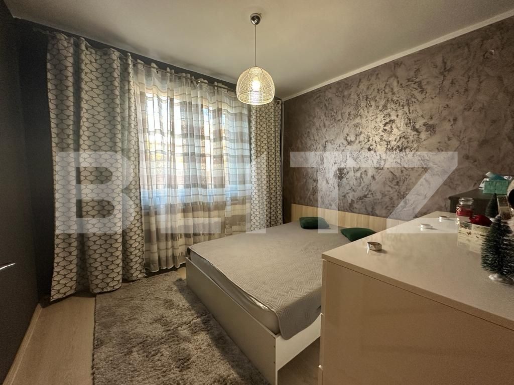 Apartament de vânzare 2 camere Depozite - 128449AV | BLITZ Târgu Mureș | Poza8