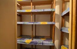 Apartament 4 camere, 90 mp, Dambu Pietros