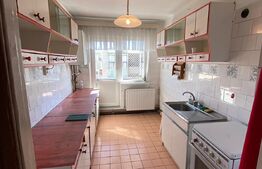 Apartament 4 camere, 90 mp, Dambu Pietros