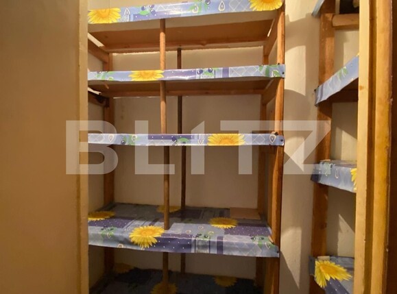 Apartament de vânzare 4 camere Dambu Pietros - 128452AV | BLITZ Târgu Mureș | Poza13