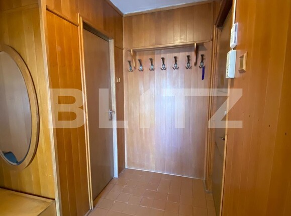 Apartament de vânzare 4 camere Dambu Pietros - 128452AV | BLITZ Târgu Mureș | Poza12