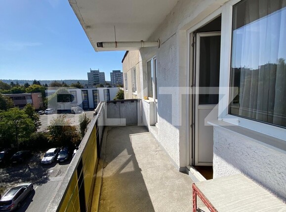 Apartament de vânzare 4 camere Dambu Pietros - 128452AV | BLITZ Târgu Mureș | Poza11