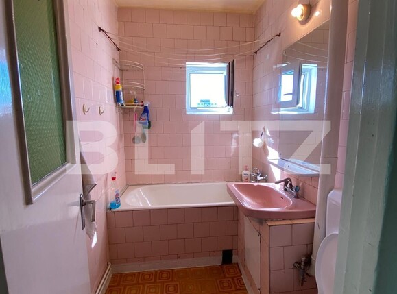 Apartament de vânzare 4 camere Dambu Pietros - 128452AV | BLITZ Târgu Mureș | Poza7