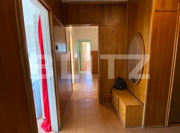 Apartament de vânzare 4 camere Dambu Pietros - 128452AV | BLITZ Târgu Mureș | Poza5