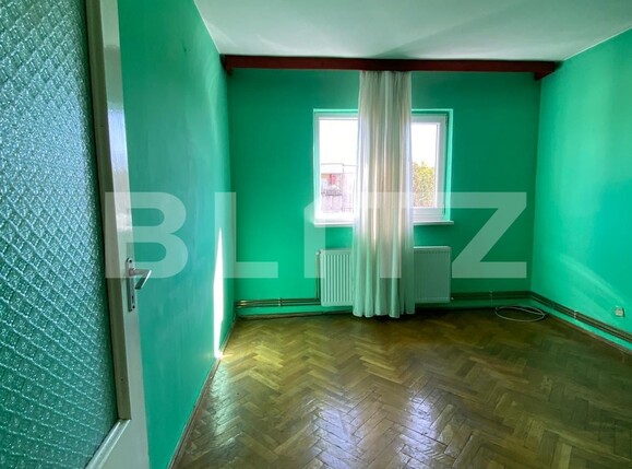 Apartament de vânzare 4 camere Dambu Pietros - 128452AV | BLITZ Târgu Mureș | Poza3