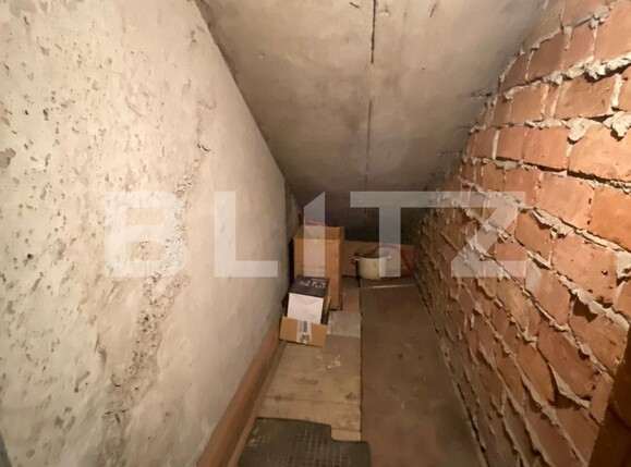 Apartament de vânzare 4 camere Dambu Pietros - 128452AV | BLITZ Târgu Mureș | Poza14