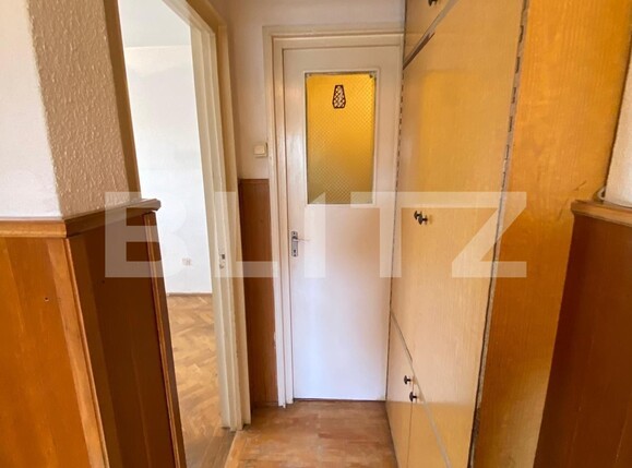 Apartament de vânzare 4 camere Dambu Pietros - 128452AV | BLITZ Târgu Mureș | Poza8