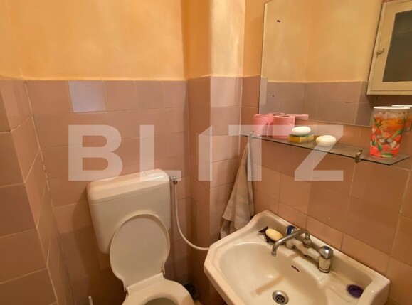 Apartament de vânzare 4 camere Dambu Pietros - 128452AV | BLITZ Târgu Mureș | Poza9