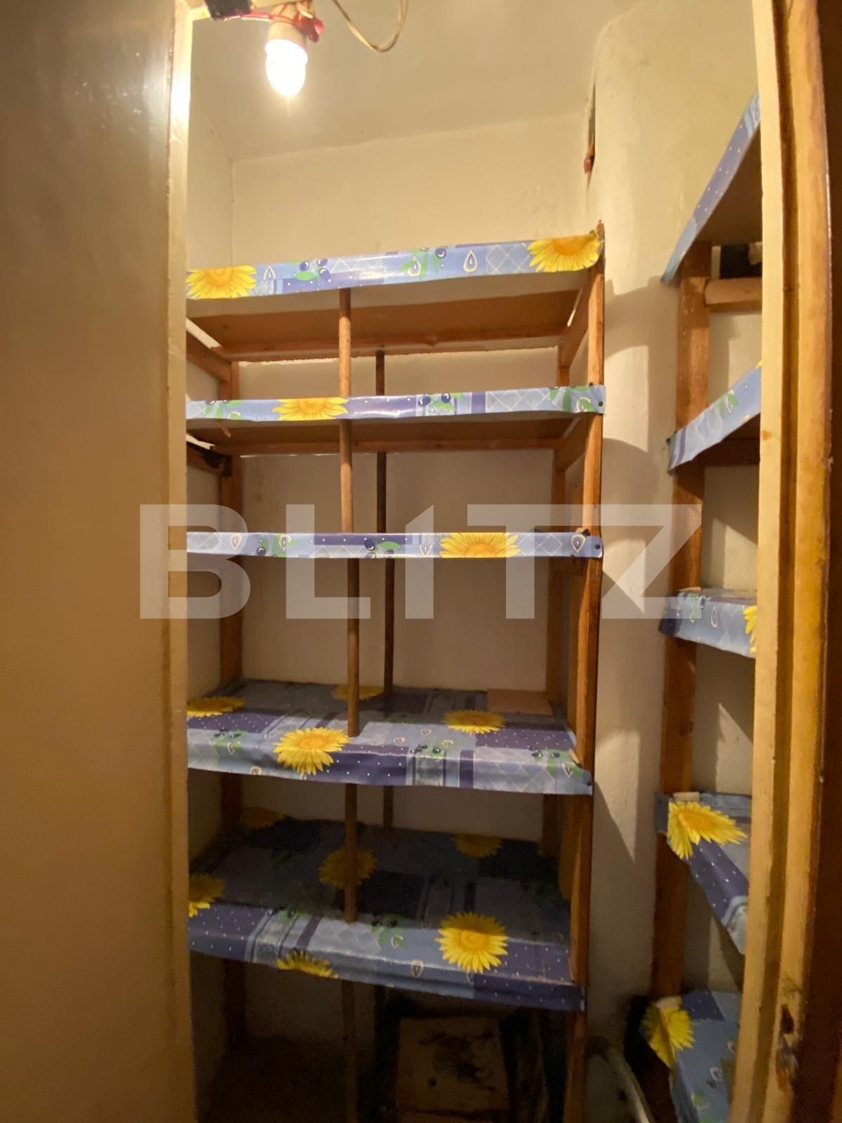 Apartament de vânzare 4 camere Dambu Pietros - 128452AV | BLITZ Târgu Mureș | Poza13