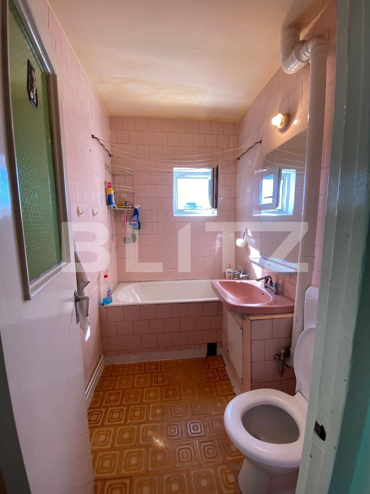 Apartament de vânzare 4 camere Dambu Pietros - 128452AV | BLITZ Târgu Mureș | Poza7