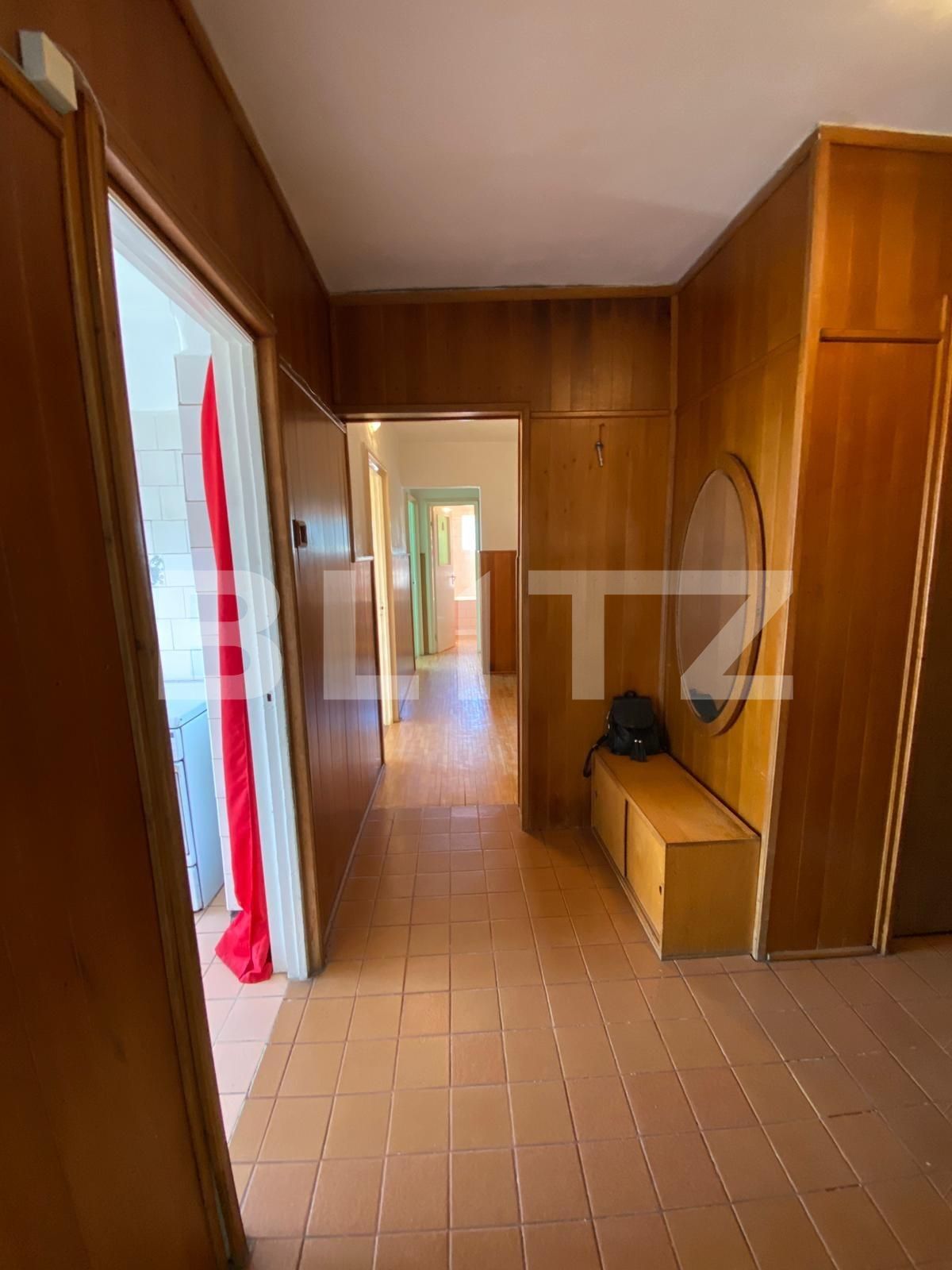 Apartament de vânzare 4 camere Dambu Pietros - 128452AV | BLITZ Târgu Mureș | Poza5