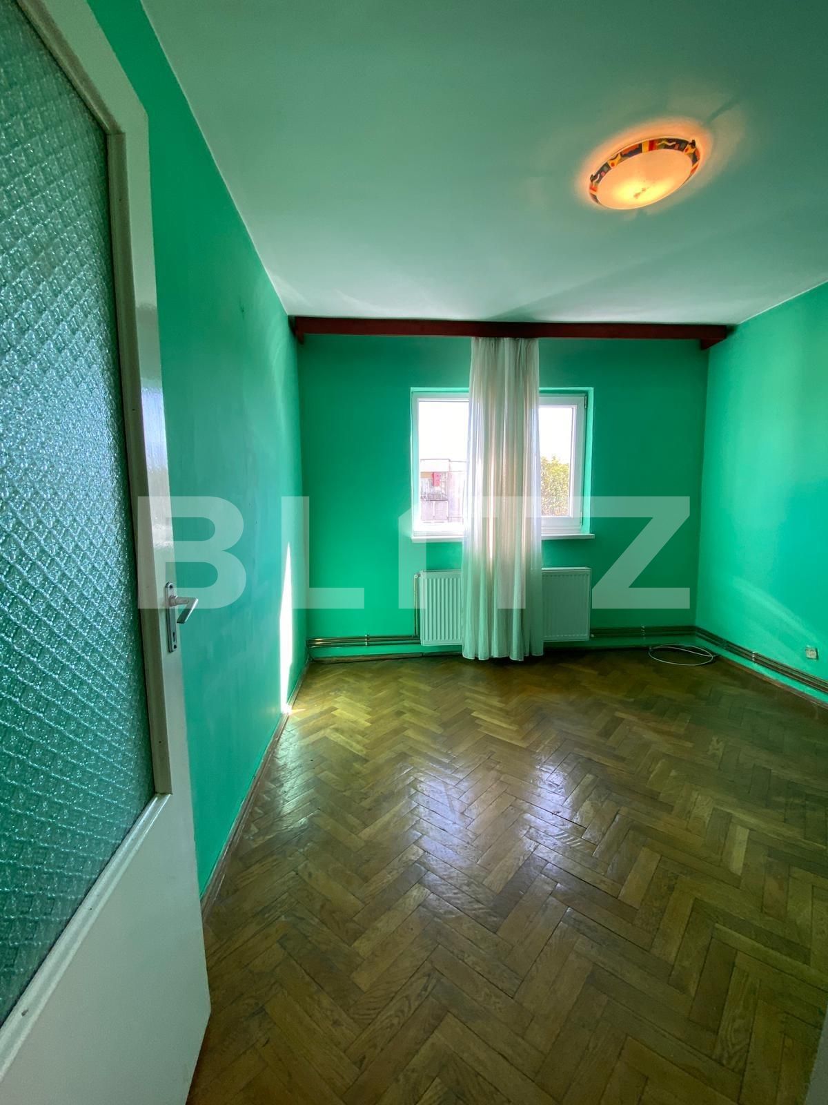 Apartament de vânzare 4 camere Dambu Pietros - 128452AV | BLITZ Târgu Mureș | Poza3