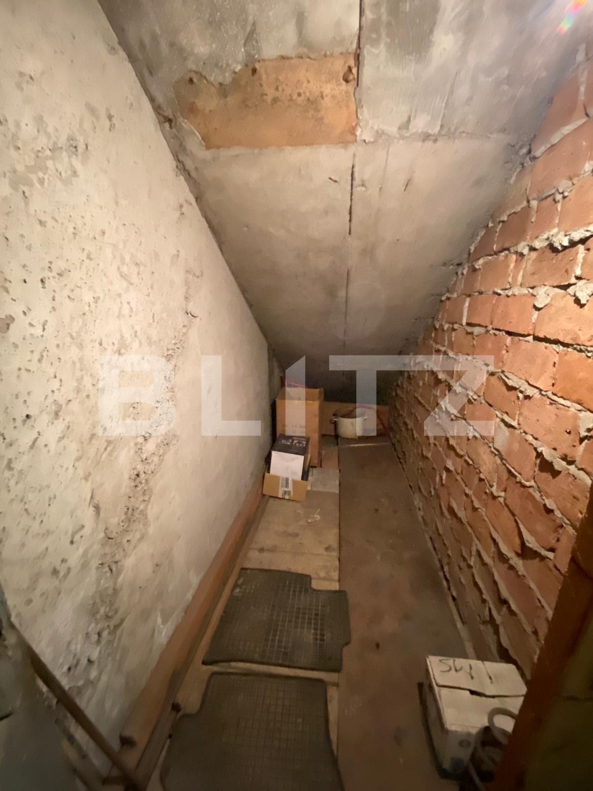 Apartament de vânzare 4 camere Dambu Pietros - 128452AV | BLITZ Târgu Mureș | Poza14