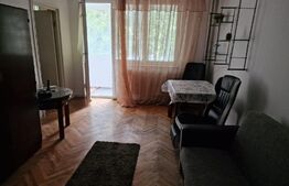 Apartament 2 camere, 89mp, zona Cornisa