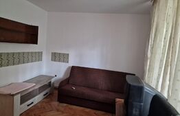 Apartament 2 camere, 89mp, zona Cornisa