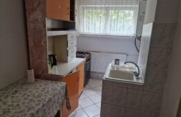 Apartament 2 camere, 89mp, zona Cornisa