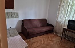 Apartament 2 camere, 89mp, zona Cornisa