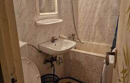 Apartament 2 camere, 89mp, zona Cornisa