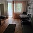 Apartament de închiriat 2 camere Cornisa - 128486AI - Poza 1 din 5 | BLITZ Târgu Mureș | Poza2