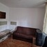 Apartament de închiriat 2 camere Cornisa - 128486AI - Poza 1 din 5 | BLITZ Târgu Mureș | Poza3