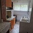 Apartament de închiriat 2 camere Cornisa - 128486AI - Poza 1 din 5 | BLITZ Târgu Mureș | Poza1