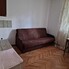 Apartament de închiriat 2 camere Cornisa - 128486AI - Poza 1 din 5 | BLITZ Târgu Mureș | Poza4