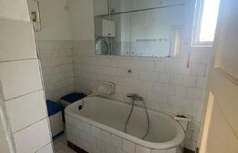 Casa cu 2 camere, 113mp, zona Centrala 