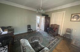 Casa cu 2 camere, 113mp, zona Centrala 