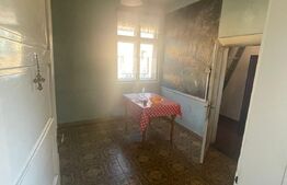 Casa cu 2 camere, 113mp, zona Centrala 