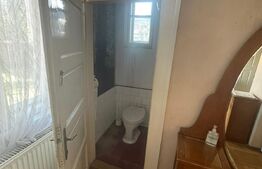 Casa cu 2 camere, 113mp, zona Centrala 