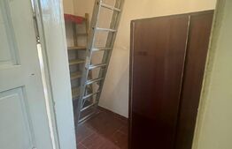 Casa cu 2 camere, 113mp, zona Centrala 