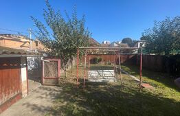 Casa cu 2 camere, 113mp, zona Centrala 