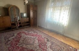 Casa cu 2 camere, 113mp, zona Centrala 