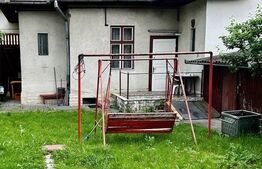 Casa cu 2 camere, 113mp, zona Centrala 