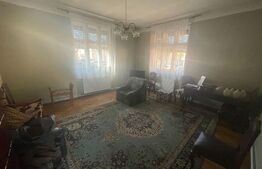 Casa cu 2 camere, 113mp, zona Centrala 