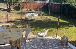 Casa cu 2 camere, 113mp, zona Centrala 