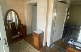 Casa cu 2 camere, 113mp, zona Centrala 