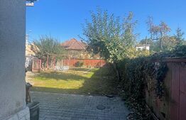 Casa cu 2 camere, 113mp, zona Centrala 