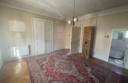 Casa cu 2 camere, 113mp, zona Centrala 