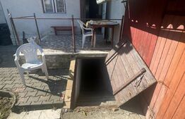 Casa cu 2 camere, 113mp, zona Centrala 