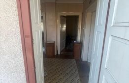 Casa cu 2 camere, 113mp, zona Centrala 