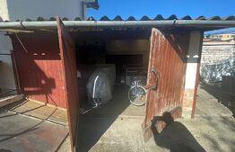 Casa cu 2 camere, 113mp, zona Centrala 