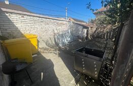 Casa cu 2 camere, 113mp, zona Centrala 