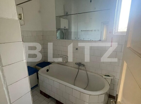 Casa de vânzare 2 camere Central - 128554CV | BLITZ Târgu Mureș | Poza13