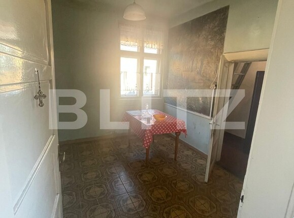 Casa de vânzare 2 camere Central - 128554CV | BLITZ Târgu Mureș | Poza17