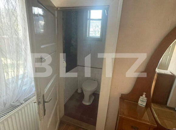 Casa de vânzare 2 camere Central - 128554CV | BLITZ Târgu Mureș | Poza16