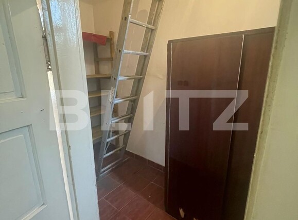 Casa de vânzare 2 camere Central - 128554CV | BLITZ Târgu Mureș | Poza19