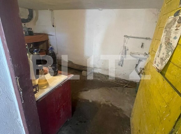 Casa de vânzare 2 camere Central - 128554CV | BLITZ Târgu Mureș | Poza7