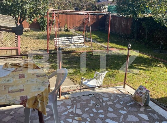 Casa de vânzare 2 camere Central - 128554CV | BLITZ Târgu Mureș | Poza8